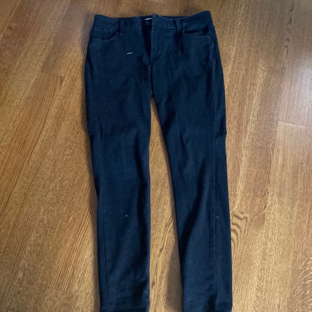 Old navy rockstar super skinny 24/7 jeans